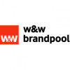 W&W brandpool
